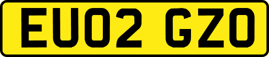 EU02GZO