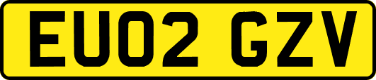 EU02GZV