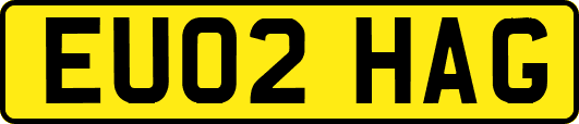 EU02HAG
