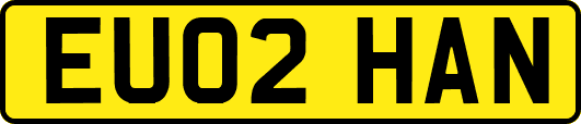 EU02HAN
