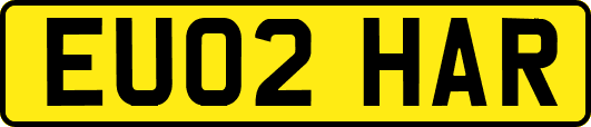 EU02HAR