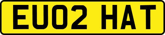 EU02HAT