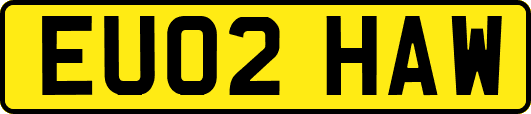 EU02HAW