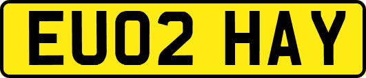 EU02HAY