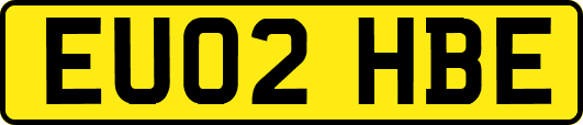 EU02HBE