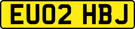 EU02HBJ