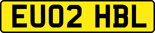 EU02HBL