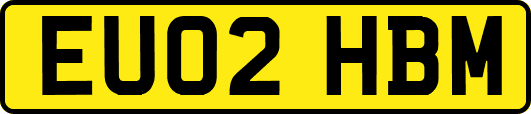 EU02HBM