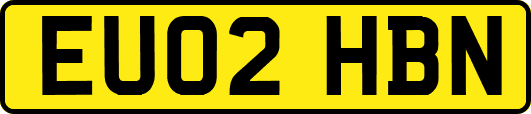 EU02HBN