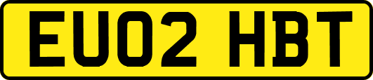 EU02HBT