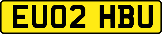 EU02HBU