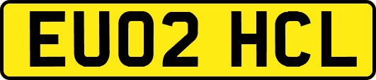 EU02HCL