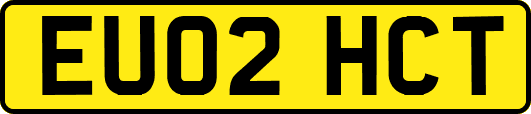 EU02HCT