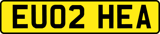 EU02HEA