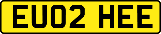 EU02HEE