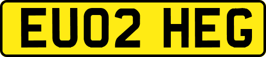 EU02HEG