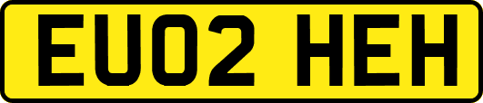 EU02HEH