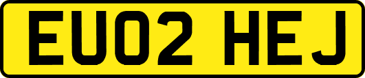 EU02HEJ