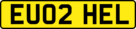 EU02HEL