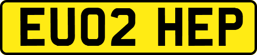 EU02HEP