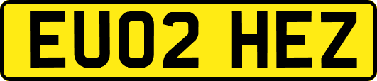 EU02HEZ