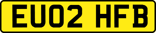 EU02HFB