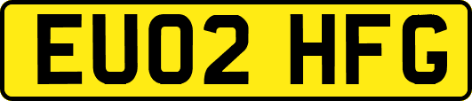EU02HFG