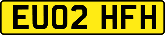 EU02HFH