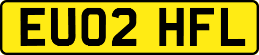 EU02HFL