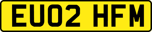 EU02HFM