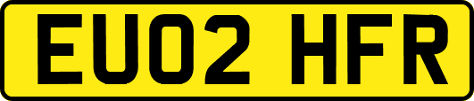 EU02HFR