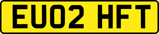 EU02HFT
