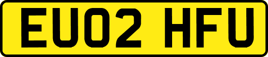 EU02HFU