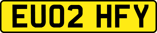 EU02HFY