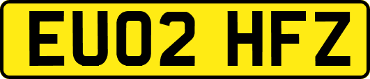 EU02HFZ
