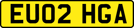 EU02HGA