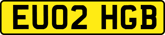 EU02HGB