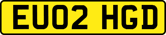 EU02HGD