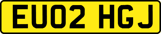 EU02HGJ