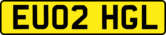EU02HGL