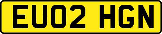 EU02HGN
