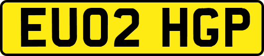 EU02HGP