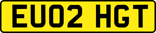 EU02HGT