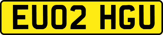 EU02HGU