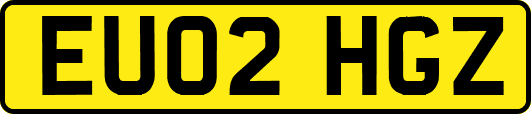 EU02HGZ