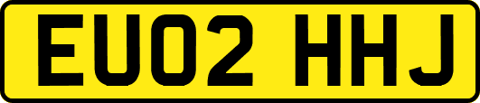 EU02HHJ