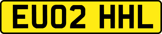EU02HHL
