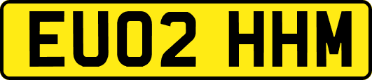 EU02HHM
