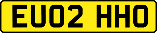 EU02HHO