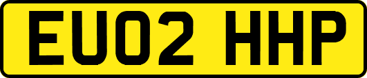 EU02HHP